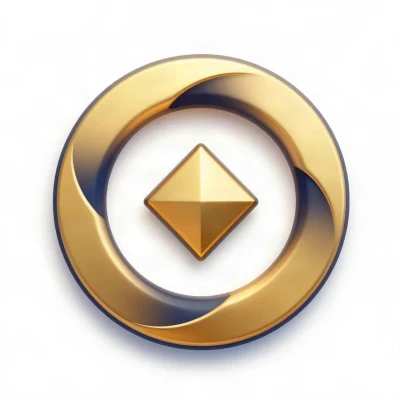 Elite Circle